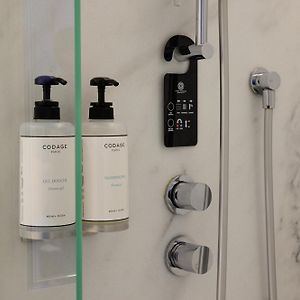 Kleine Double Kamer